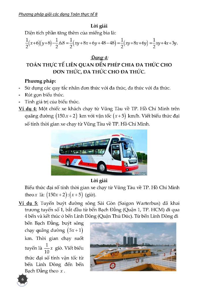 Bo
						
										
										Phuong Phap Giai Cac Dang Toan Thuc Te 8 (Tai Lieu Dung Chung Cho Cac Bo Sach) - Ảnh 7