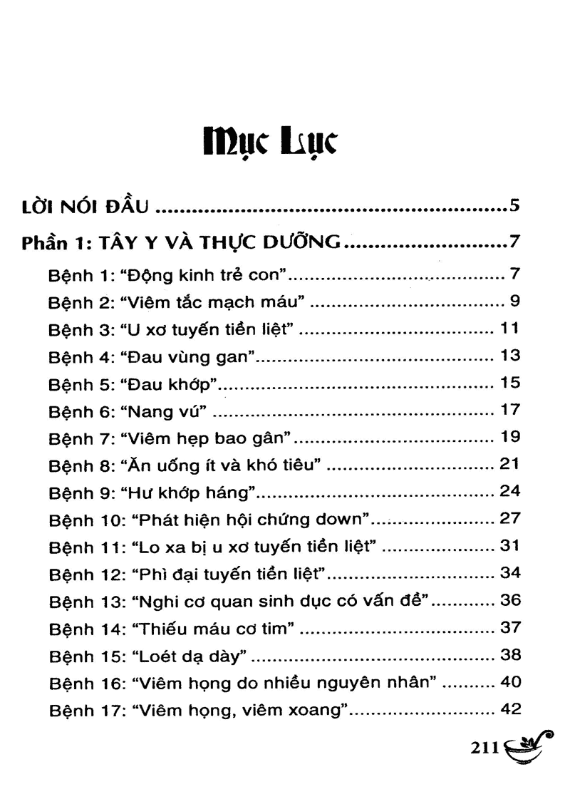 bộ phương pháp ohsawa - hỏi và đáp - tập 3 - Ảnh 3