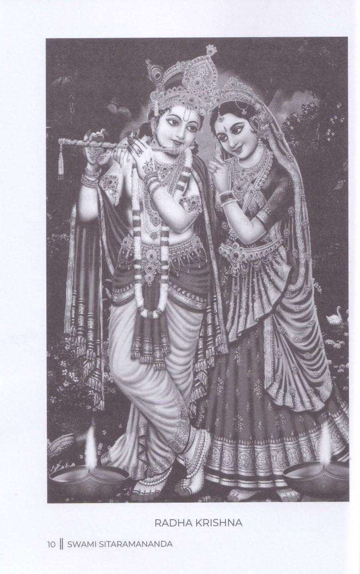 Bộ Phương Pháp Sức Khoẻ Toàn Diện Của Yoga Cổ Điển - Tự Chữa Lành Thân-Tâm-Trí Bằng Yoga Chuyên Sâu - Quyển 3 - Ảnh 4