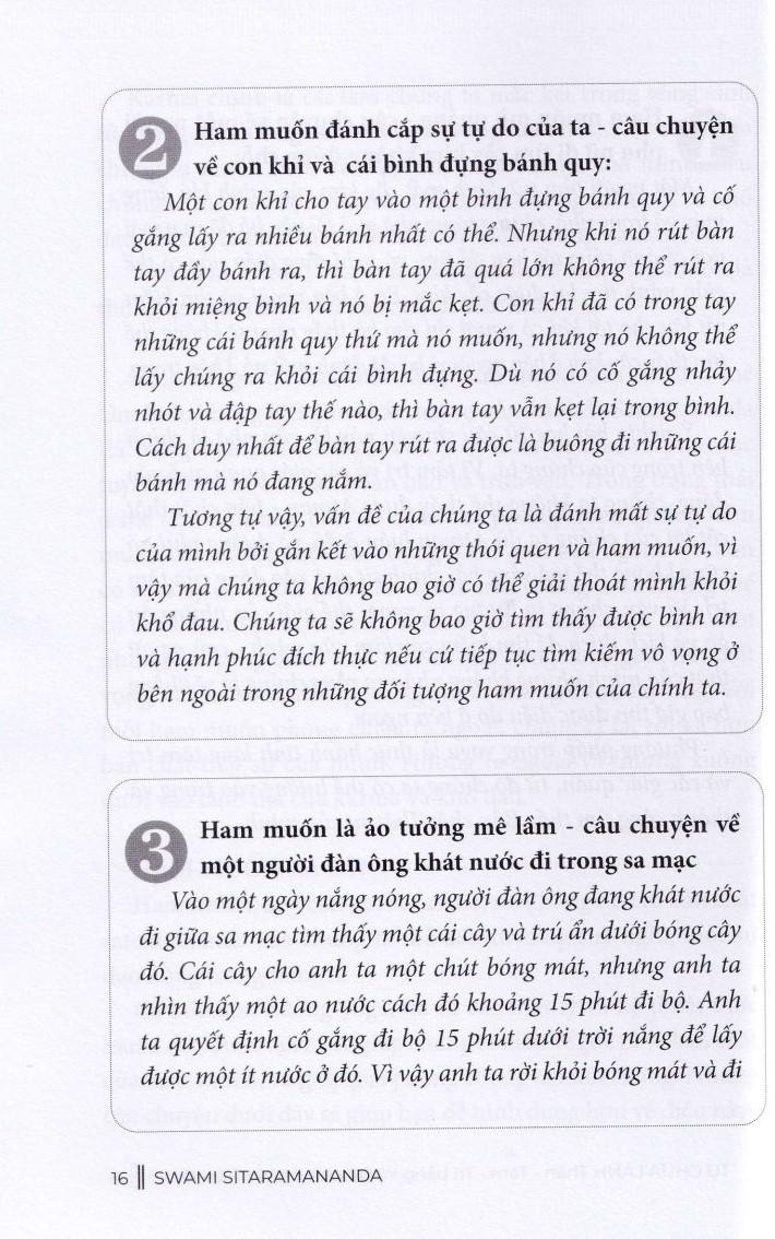Bộ Phương Pháp Sức Khoẻ Toàn Diện Của Yoga Cổ Điển - Tự Chữa Lành Thân-Tâm-Trí Bằng Yoga Chuyên Sâu - Quyển 3 - Ảnh 7