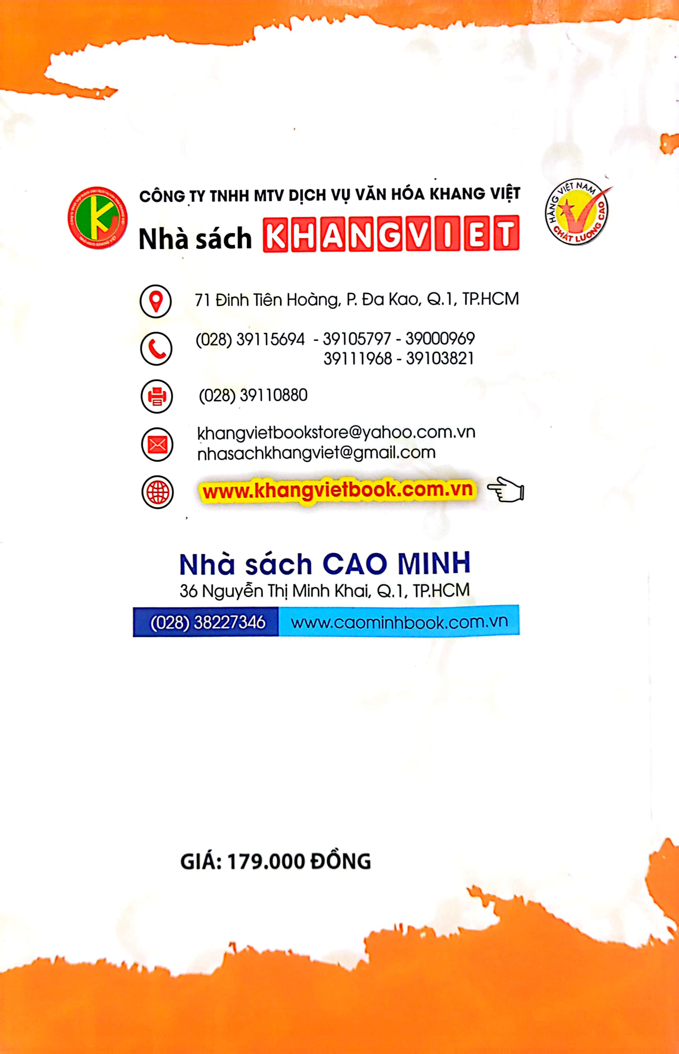 bộ phương pháp tư duy sáng tạo trong giải nhanh bồi dưỡng học sinh giỏi vật lí 10 - tập 3 - Ảnh 7