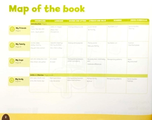 bộ pippa and pop level 1 workbook american english - Ảnh 3