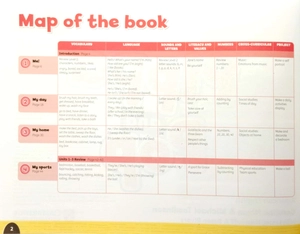 bộ pippa and pop level 3 student's book with digital pack american english - Ảnh 3