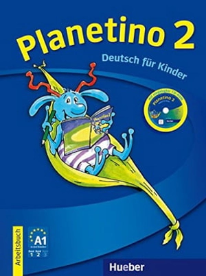 bộ planetino 2