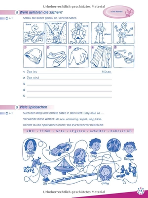 bộ planetino 2 - Ảnh 10