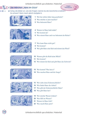 bộ planetino 2 - Ảnh 12