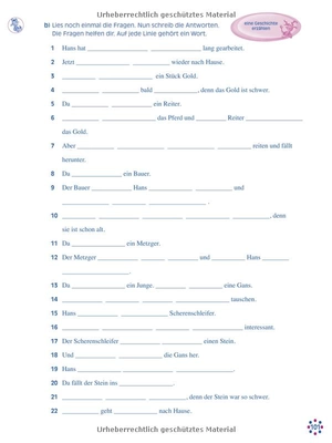 bộ planetino 2 - Ảnh 13