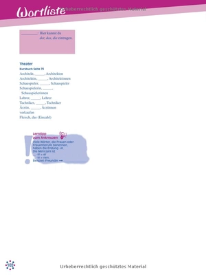 bộ planetino 2 - Ảnh 14