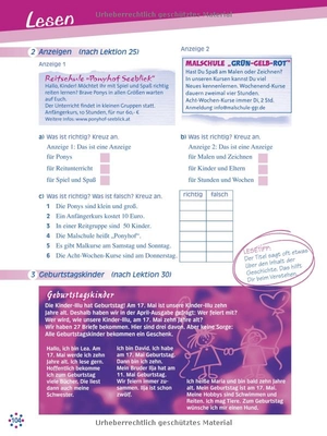 bộ planetino 2 - Ảnh 15