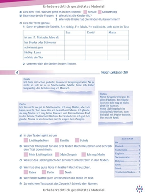 bộ planetino 2 - Ảnh 16