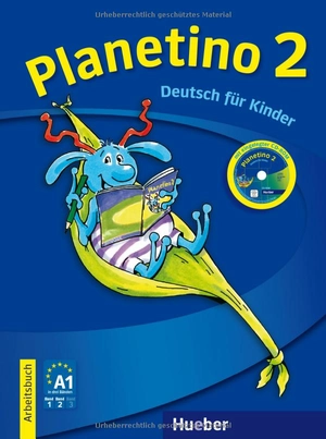 bộ planetino 2 - Ảnh 2