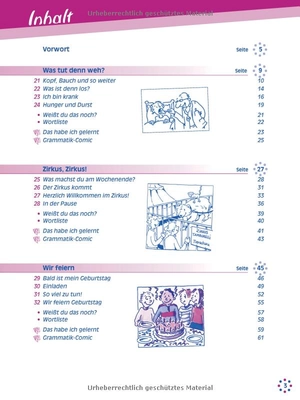 bộ planetino 2 - Ảnh 3