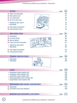 bộ planetino 2 - Ảnh 4
