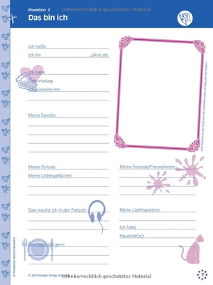 bộ planetino 2 - Ảnh 5