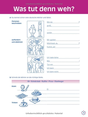 bộ planetino 2 - Ảnh 6