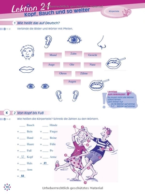 bộ planetino 2 - Ảnh 7