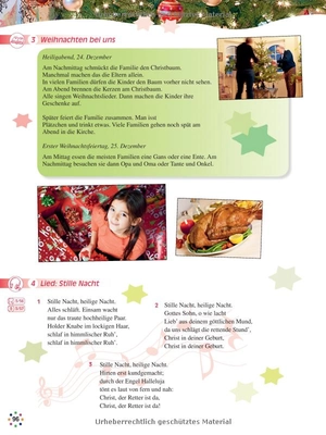 bộ planetino 3 - Ảnh 10