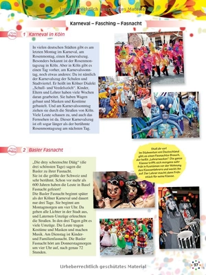 bộ planetino 3 - Ảnh 11