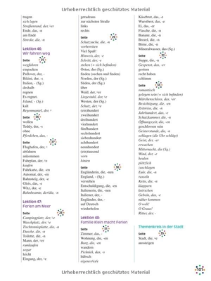 bộ planetino 3 - Ảnh 13