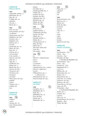 bộ planetino 3 - Ảnh 14