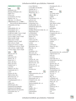 bộ planetino 3 - Ảnh 15