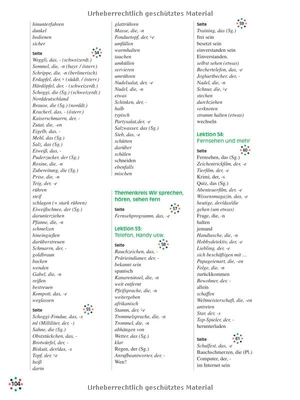 bộ planetino 3 - Ảnh 16