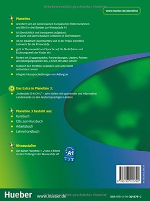 bộ planetino 3 - Ảnh 17