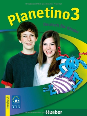 bộ planetino 3 - Ảnh 2