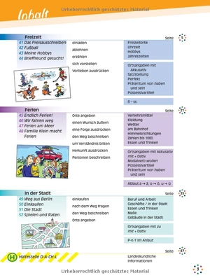 bộ planetino 3 - Ảnh 3