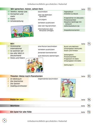 bộ planetino 3 - Ảnh 4