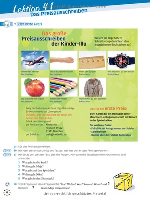 bộ planetino 3 - Ảnh 5