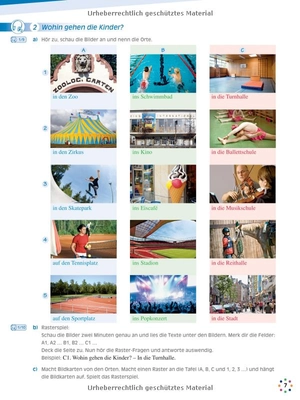 bộ planetino 3 - Ảnh 6