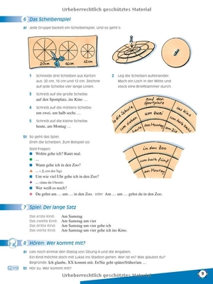 bộ planetino 3 - Ảnh 8