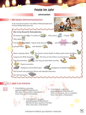 bộ planetino 3 - Ảnh 9