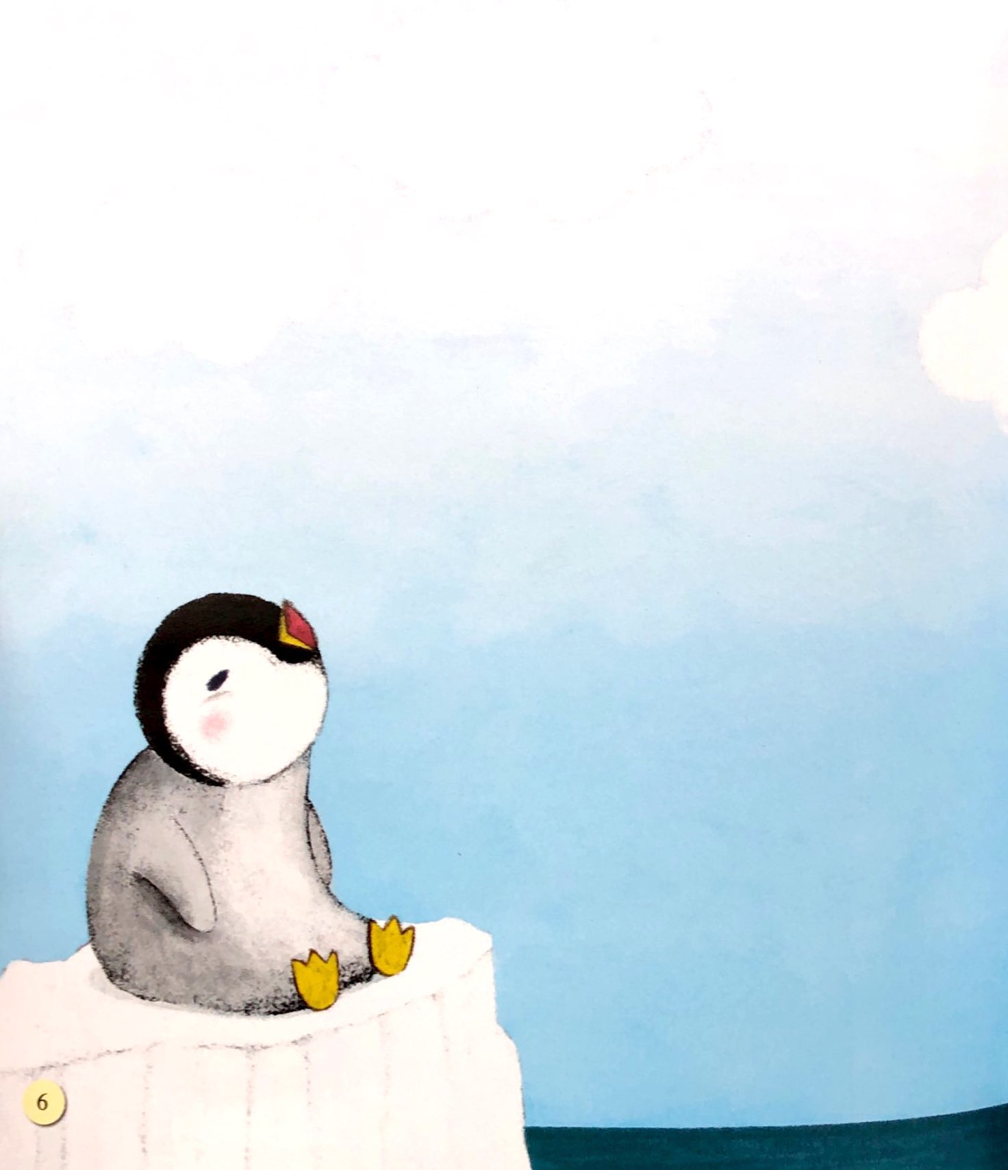 Bộ Playtime In English - Level 3 - Kami And Rira - Kami Và Rira - Ảnh 3