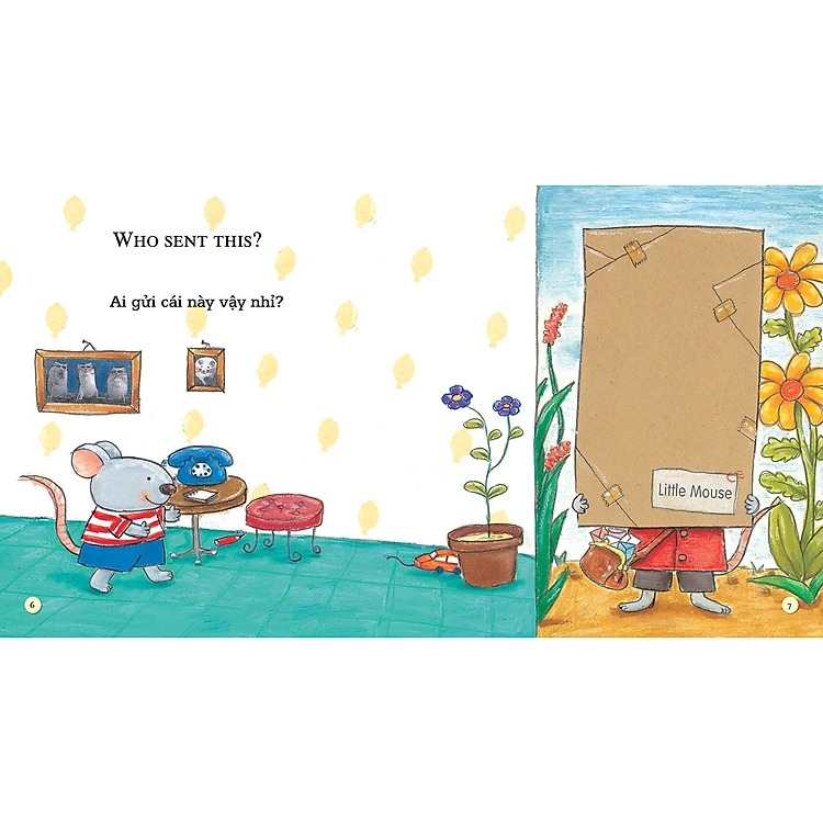 Bo
Playtime In English - Level 4 - Choo Choo Train! - Tau Lua Xinh Xich - Ảnh 3