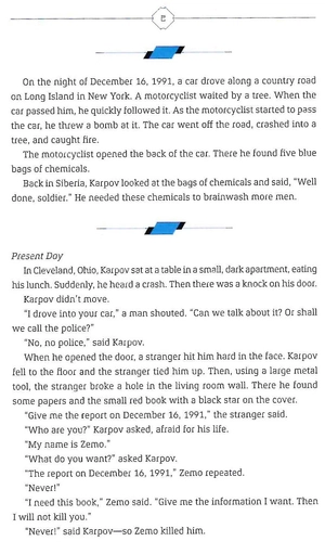 bộ plpr3: marvel's captain america: civil w - Ảnh 5