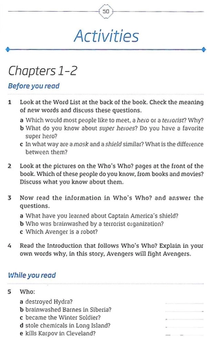 bộ plpr3: marvel's captain america: civil w - Ảnh 6