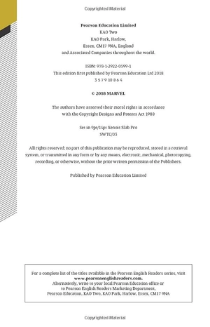 bộ plpr3: marvel's thor - Ảnh 4