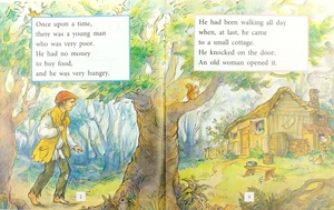 bộ pm readers set 2 - vui học tiếng anh qua truyện tranh - Ảnh 4