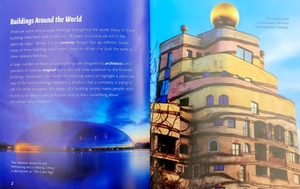 bộ pm readers set 2 - vui học tiếng anh qua truyện tranh - Ảnh 6