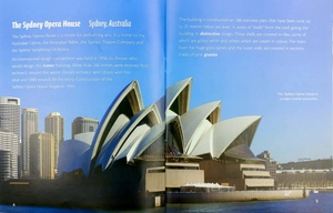 bộ pm readers set 2 - vui học tiếng anh qua truyện tranh - Ảnh 7