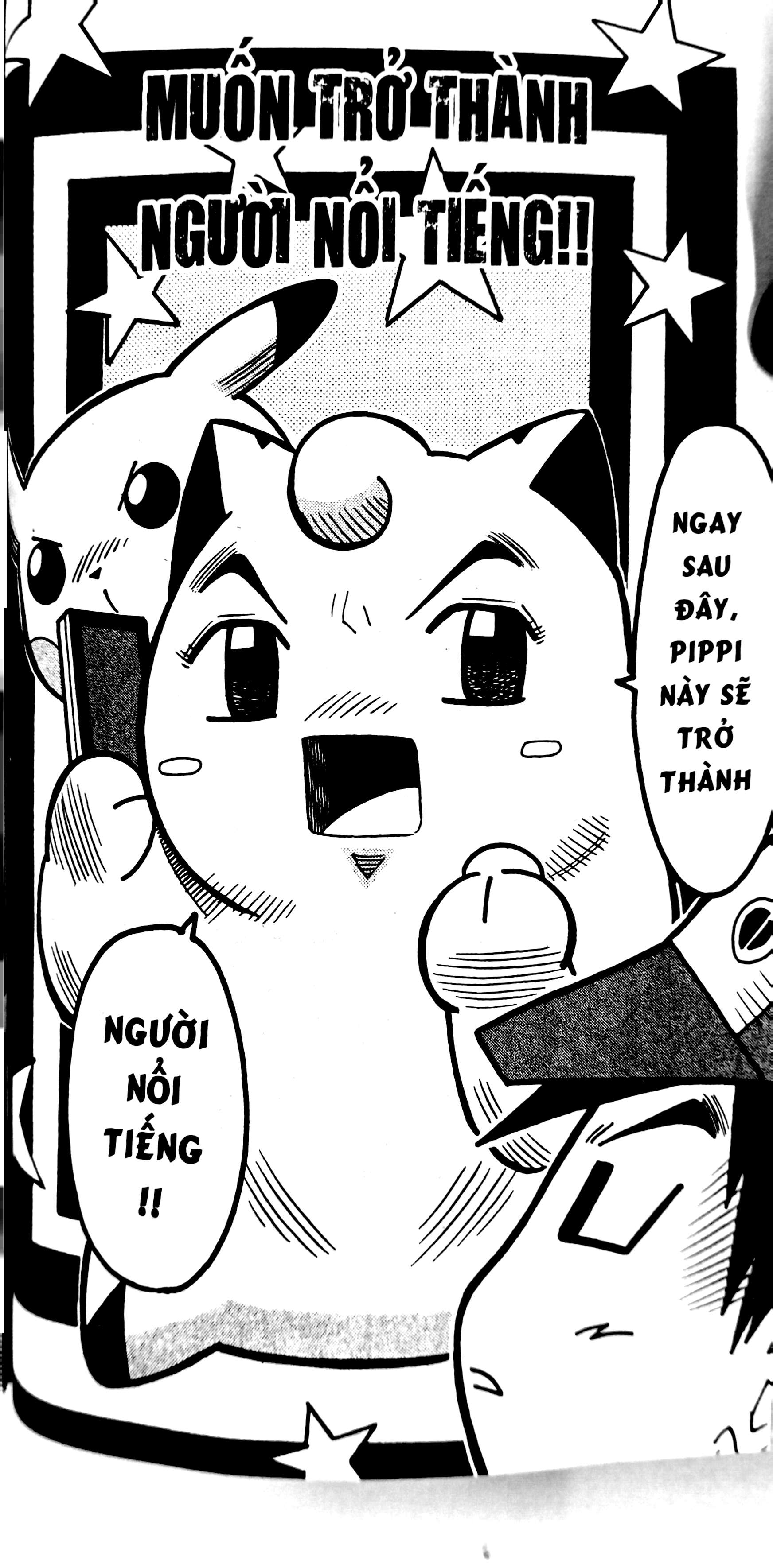 Bo
						
										
										Pokemon - Cuoc Phieu Luu Cua Pippi X.Y - Tap 2 - Ảnh 5