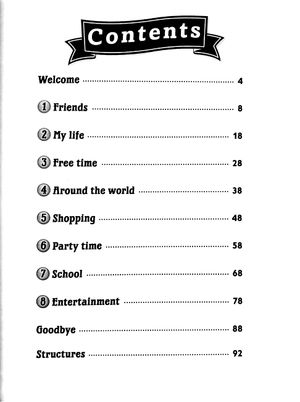 bộ poptropica english american edition 5 workbook and audio cd pack - Ảnh 3