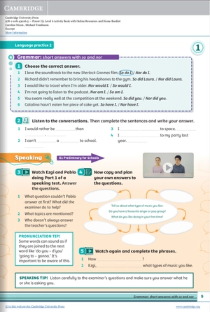 bộ power up level 6 activity book with online resources and home booklet - Ảnh 5