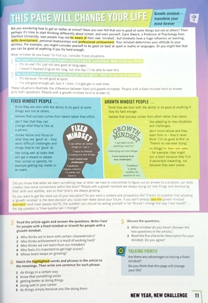 bộ prepare level 6 studentℹs book with ebook - Ảnh 5