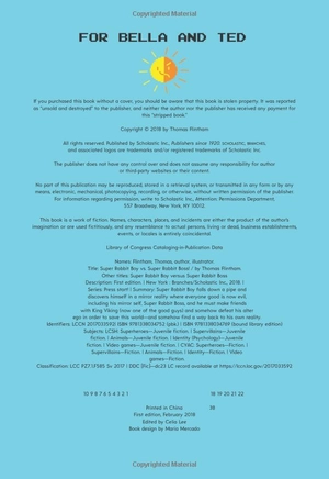 bộ press start! #4: the neverending bonus level - Ảnh 5