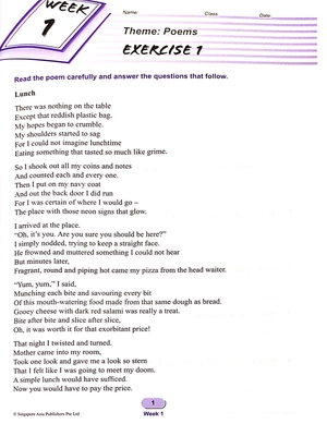 bộ primary level score workbook 5 - Ảnh 7