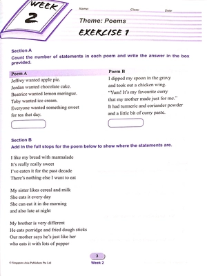 bộ primary level score workbook 5 - Ảnh 8