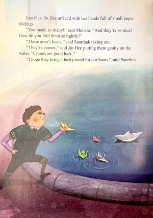 bộ pyp readers. 2-09/windy - Ảnh 7